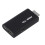 PS2 to HDMI Adapter Cable with RCA AV Audio Video Support 1