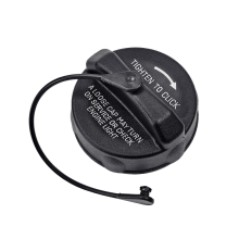 Gas Cap Fuel Tank Cap for Jeep Dodge Chrysler 52100552AG