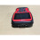 Car OBD2 Scanner Sportsman Check Engine Code Reader Car Diagnostic Tool for Motorcycle and Vehicle Fault Code Read 4