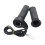 Twist Gas Throttle Handlebar Grip for 24V 36V 48V E-bikes 1