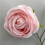 Buquê de rosas artificiais com 3 cabeças - Presente romântico 7