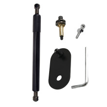 Tailgate Assist Shock Struts for Dodge Ram 1500/2500/3500