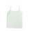 Girls Cotton Camisole Undershirt 9-14 Years 1