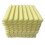 Soundproof Window Cover Sponge 10 pcs 1