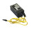 Temperature Sensor 30815428 CSA531C003 for 3