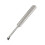 Leather Groover Skiving Tool Edge Beveler 1pc 6
