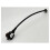 670010568 Rear Trunk Lid Camera Reverse Backup Camera Unit for  Quattroporte 3.8 2013-2016 3