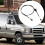 5C2Z-7E395-AA Automatic Transmission Gear Shift Cable for  E150 E250 E350 E450 Super Duty 2005-2014 5C2Z7E395AA 3