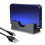 3DS XL ladestasjon Dokk USB-lader 2