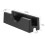 3DS XL ladestasjon Dokk USB-lader 3