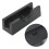 3DS XL ladestasjon Dokk USB-lader 5