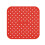 Silicone Non-Stick Fryer Liner Baking Tray 1