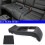 Rear Center Console Cup Holder Panel Armrest Storage Case for   C E Class C200 C220 E250 E350 E500 W204 W207 10
