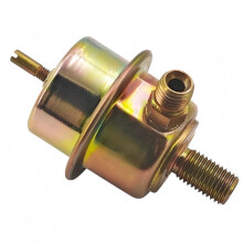0280161009 Fuel Injection Pressure Damper for  / ROLL ROYCE UE 43461 UE43461  11744134006