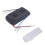 Ceiling Fan Remote Control Kit 6-Speed DC Fans and Lights 1