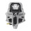 Engine Mount Hydraulic Suspension Hydraulic Engine Mount Bracket for  Q5 Q7 A8L A6 A7 Right 4M0199372FE 6