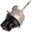 2 Válvulas Eletrônicas para Turbocompressor 03L198716 03L198716A para  e para 4