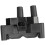 2PCS Ignition Coil 0221503485 1350562 for 4