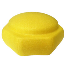 Balance Stepping Stones for Kids – Outdoor Coordination