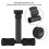 Hamstring Curl Strap Portable Nordic Assistive Strap 2
