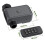 Smart irrigation timer with remote control 1 unit 1
