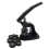 Watch Back Case Press with 12 Dies 18-50mm 1