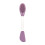 Silicone Face Brush Double-Head Cleansing Tool 1pc 2