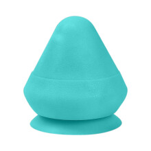 Deep Tissue Massage Ball for Muscle Recovery and Trigger