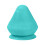 Deep Tissue Massage Ball for Muscle Recovery and Trigger 1