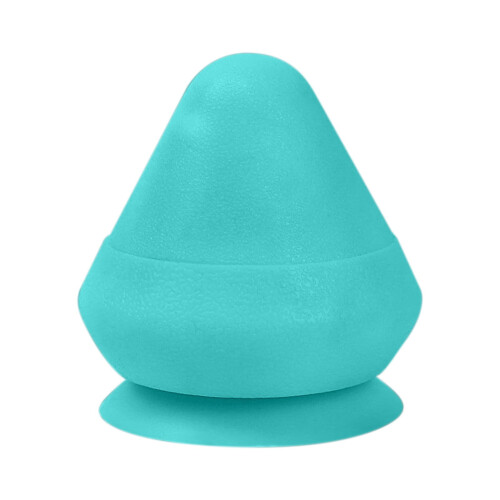 Deep Tissue Massage Ball for Muscle Recovery and Trigger