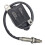 12676705 Car NOx Sensor Nitrogen Oxide Sensor for  Silverado 2500 3500  Sierra 2500 3500 2017 SNS317 5