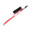 Windshield Ice Scraper Multi-Functional 20.5 Inch 1