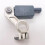 26694525 26391088 New Battery Current Sensor for 5