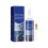 Silicone Caulk for Kitchen and Bathroom White 10.1 oz 1