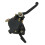 22mm Double Brake Lever for 47cc ATV Engine 1