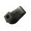 Pool Cue Chalk Holder Magnetic 1 Piece 1