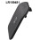 Car Hood Pull Cable Handle  Cover LR159481 for   Executive Sport 2