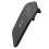 Car Hood Pull Cable Handle  Cover LR159481 for   Executive Sport 4
