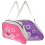 Worgeous Roller Skate Bag for Women 2 Pcs 6