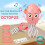Smart Dancing Squid Robotic Pet with Lights Music and 1