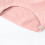 Women's High Waist Cotton Floral Briefs Full Coverage 7