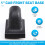 LR153330 Car Front  Base Front Bracket Cover for LR  Sport L461 2