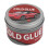 Cold Glue Dent Removal Tool Automotive Paint Safe 1