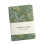 Hardcover Lined Notebook 256 Pages Wide Ruled 1