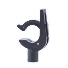 FEAMOS Tonearm Rest Clip for Turntables