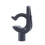 FEAMOS Tonearm Rest Clip for Turntables 1