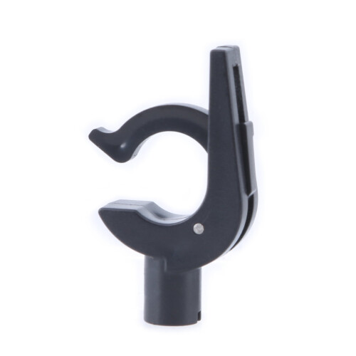 FEAMOS Tonearm Rest Clip for Turntables