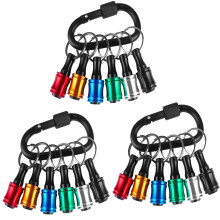 Miesten sukkahousut – joulu, syntymäpäivä, loma