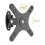 Wall Mount Bracket for10-32Inch Screens VESA Compatible 3