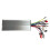 Brushless Motor Controller 48V-72V 1200W 2-Mode 1